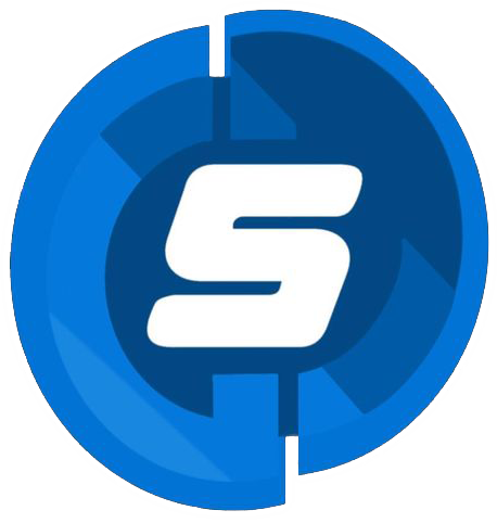 Guides Help Centre home page